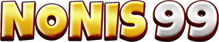 Nonis99